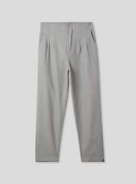 Pantalone Lungo Damen Terranova
