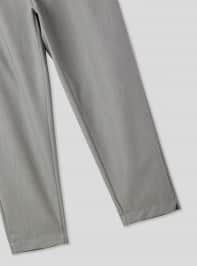Pantalons Femme Terranova