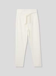 Pantalone Lungo Damen Terranova