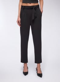 Long pants Woman Terranova