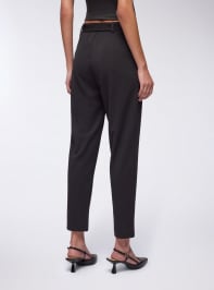 Long pants Woman Terranova