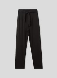 Long pants Woman Terranova