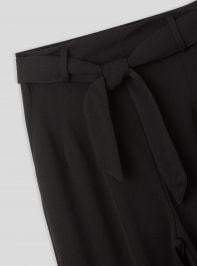 Long pants Woman Terranova