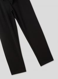 Long pants Woman Terranova