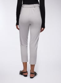 Pantalones Mujer Terranova