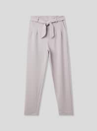 Pantalons Femme Terranova