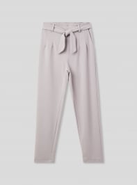 Pantalones Mujer Terranova