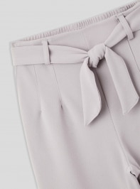 Pantalones Mujer Terranova