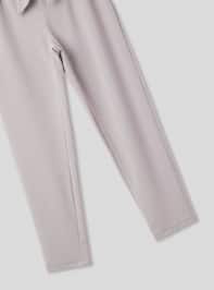 Pantalons Femme Terranova