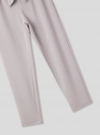 Pantalones Mujer Terranova