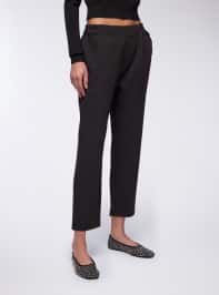 Pantalones Mujer Terranova