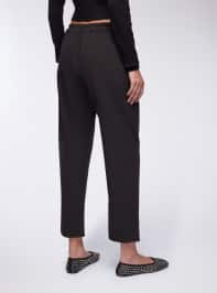 Pantalones Mujer Terranova