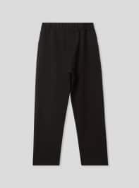 Pantalones Mujer Terranova