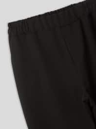 Pantalones Mujer Terranova