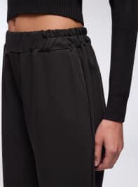 Pantalones Mujer Terranova