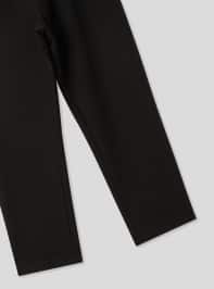 Pantalones Mujer Terranova