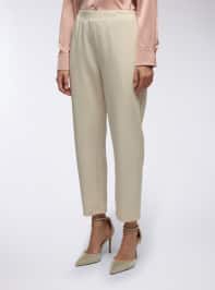 Pantalones Mujer Terranova
