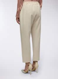 Pantalones Mujer Terranova
