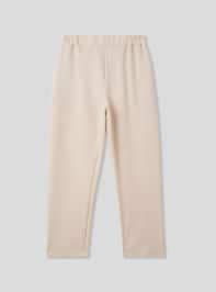Pantalones Mujer Terranova
