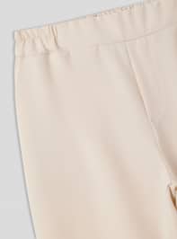 Pantalones Mujer Terranova