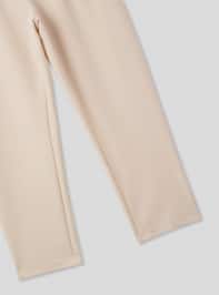 Pantalones Mujer Terranova
