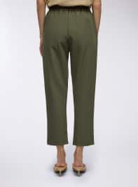 Pantalons Femme Terranova