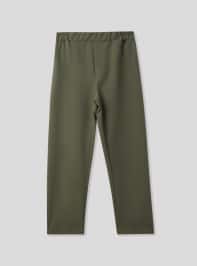 Pantalons Femme Terranova
