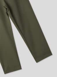 Pantalone Lungo Damen Terranova