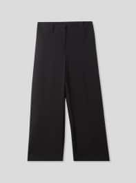 Pantalone Lungo Donna Terranova
