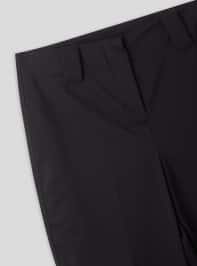 Pantalone Lungo Donna Terranova