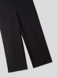 Pantalone Lungo Donna Terranova