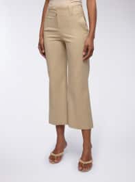 Pantalones Mujer Terranova