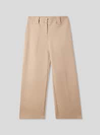Pantalones Mujer Terranova