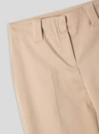 Pantalones Mujer Terranova