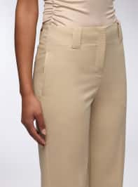 Pantalones Mujer Terranova