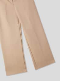 Pantalones Mujer Terranova