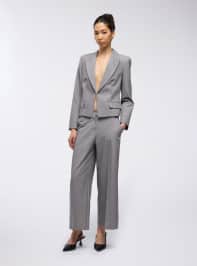 Pantalons Femme Terranova