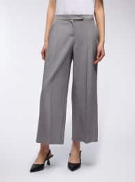 Pantalons Femme Terranova