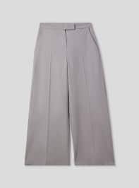 Pantalons Femme Terranova
