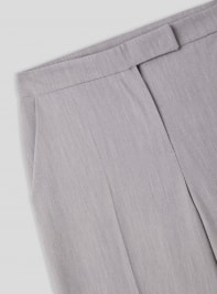 Pantalons Femme Terranova