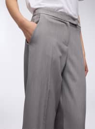 Pantalons Femme Terranova