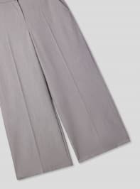 Pantalons Femme Terranova