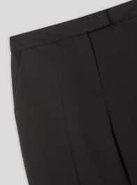 Pantalone Lungo Damen Terranova