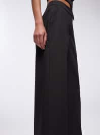 Pantalone Lungo Damen Terranova