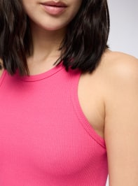 Abito Donna Terranova