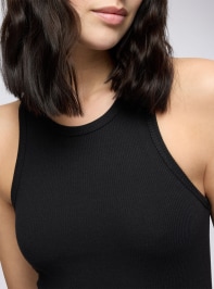 Abito Donna Terranova