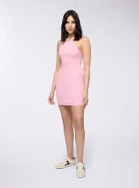 Robe Femme Terranova