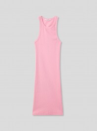 Robe Femme Terranova