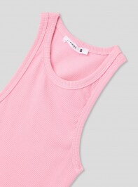 Robe Femme Terranova
