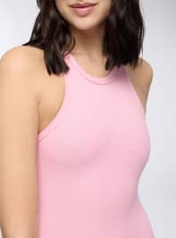 Robe Femme Terranova